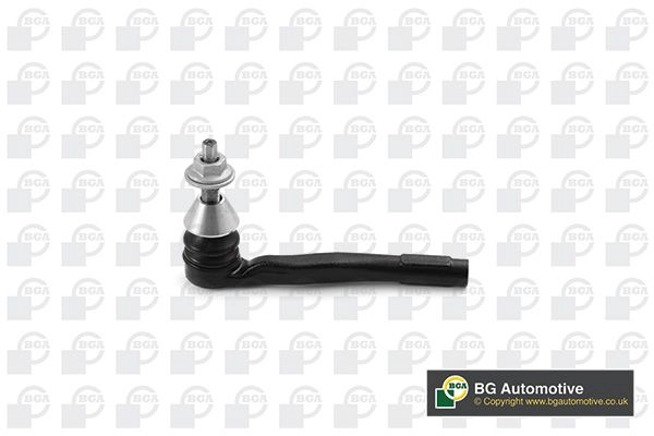 Рулевой наконечник BGA SR8533 1440119469 I41 JI