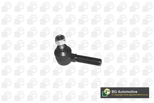 Рулевой наконечник BGA 1424710461 SR9128 T P1C7