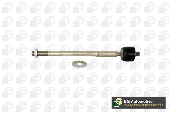 Рулевой наконечник BGA PUMO 4 SR9135 1424710466 изображение 0