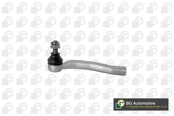 Рулевой наконечник BGA 1424891207 HVJA FUG SR9168 изображение 0