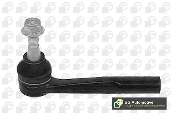 Рулевой наконечник BGA SR9509 S0W4G 86 1424710481