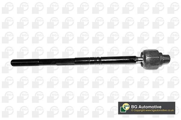 Рулевой наконечник BGA S6 ZRMF SR9537 1424710506