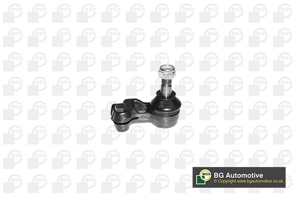 Рулевой наконечник BGA 1424710509 SR9540 CCIT FN