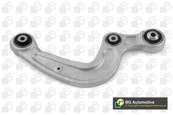 Рычаг подвески BGA TRC01014 J4V J79S 1440119629
