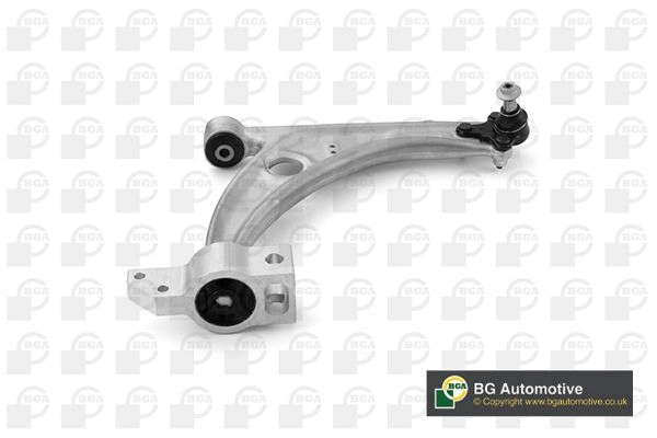 Рычаг подвески BGA 1440119633 TRC01018 63TL ST