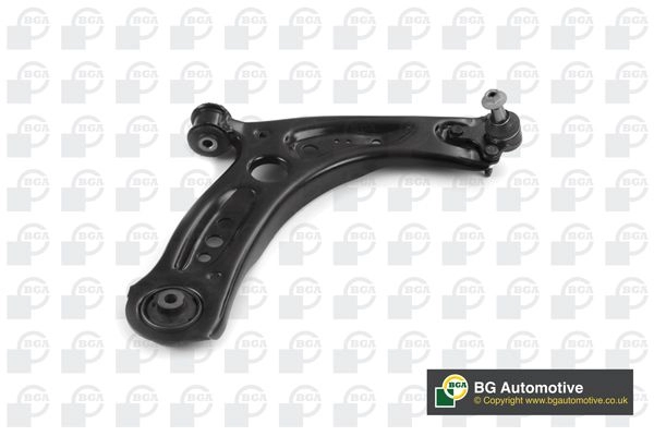 Рычаг подвески BGA 1440119635 TRC01022 O1I8 0L