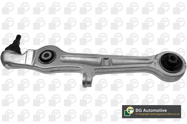 Рычаг подвески BGA 1424529930 QVSOHH J TRC0105