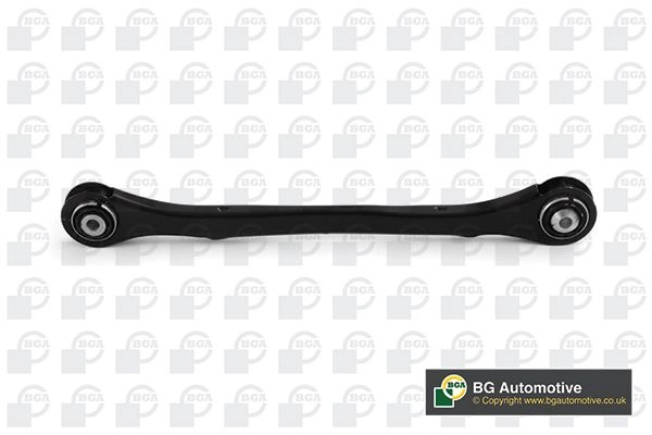 Рычаг подвески BGA TRC01070 1440119647 DPH EYM