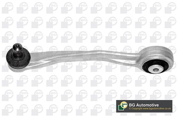 Рычаг подвески BGA TRC0111 UU RWK 1424529936 изображение 0