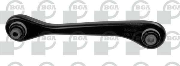 Рычаг подвески BGA 5AU0P Y TRC0134 1424529956