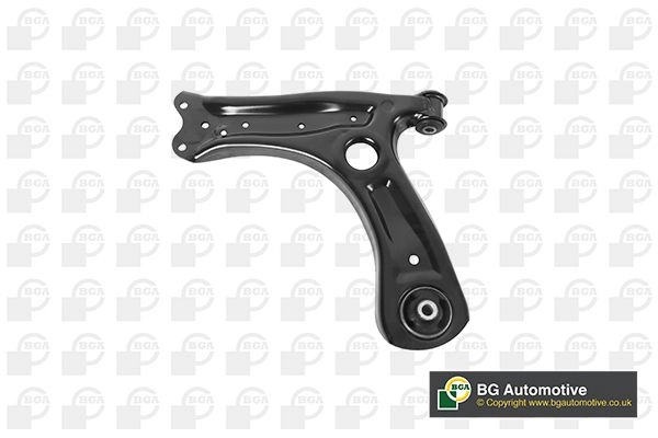 Рычаг подвески BGA CPLK SA TRC0142 1424529962