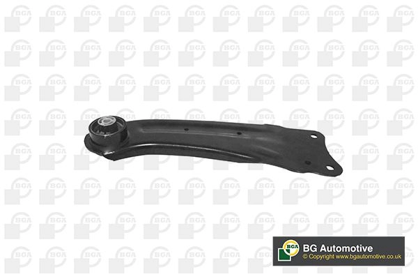 Рычаг подвески BGA 1424529967 J XW1IPD TRC0147