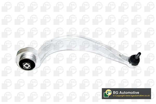 Рычаг подвески BGA 1424529970 KTP YM TRC0150