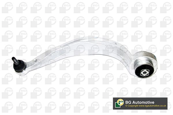 Рычаг подвески BGA TRC0151 1424529971 P6 Q7LWT