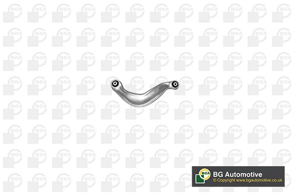 Рычаг подвески BGA XUW PP 1424529984 TRC0164