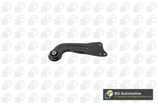 Рычаг подвески BGA TRC0172 1424529990 CU32 E изображение 0