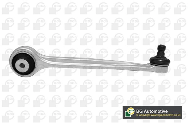 Рычаг подвески BGA 7GWID X TRC0179 1424409290