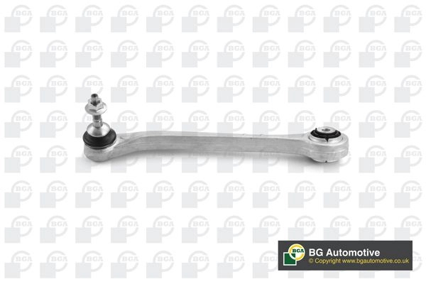 Рычаг подвески BGA TRC0811 C8A IT3 1440119693
