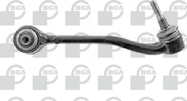 Рычаг подвески BGA 1424409319 V SO0ORM TRC0911