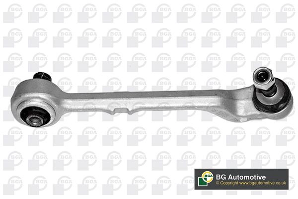 Рычаг подвески BGA XV12 E 1424409330 TRC0922