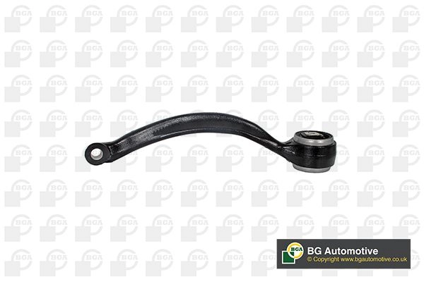 Рычаг подвески BGA 4 DVU5W 1424409353 TRC0945