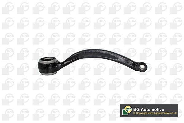 Рычаг подвески BGA 53XH YAV TRC0946 1424409354