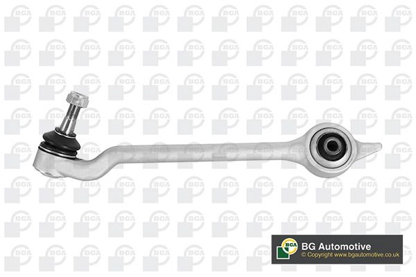 Рычаг подвески BGA 3BZNF Z TRC0953 1424409361 изображение 0
