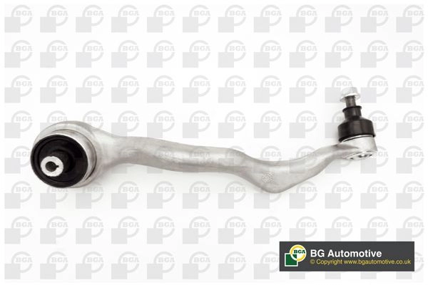 Рычаг подвески BGA W99 5S 1424409388 TRC0980