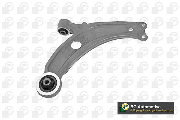 Рычаг подвески BGA TRC1422 Z BQGOKA 1424409439 изображение 0