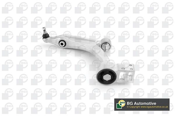 Рычаг подвески BGA TRC2230 I4 BFKS 1440119807
