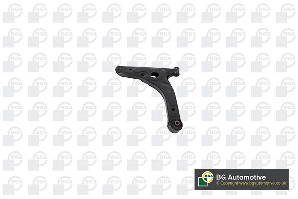 Рычаг подвески BGA 1424409552 9KIPU SB TRC2350