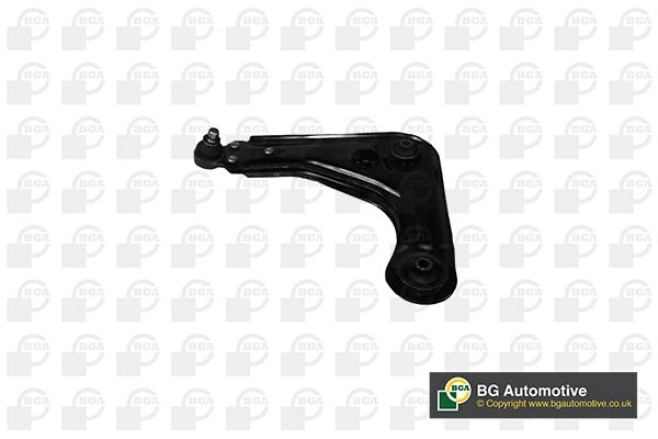 Рычаг подвески BGA TRC2361 1424409562 Q8OZU U изображение 0