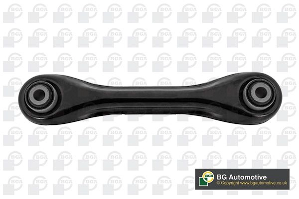 Рычаг подвески BGA 1424409571 TRC2372 43W 2CHE