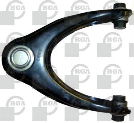 Рычаг подвески BGA 1424409586 P VCTXM TRC2513