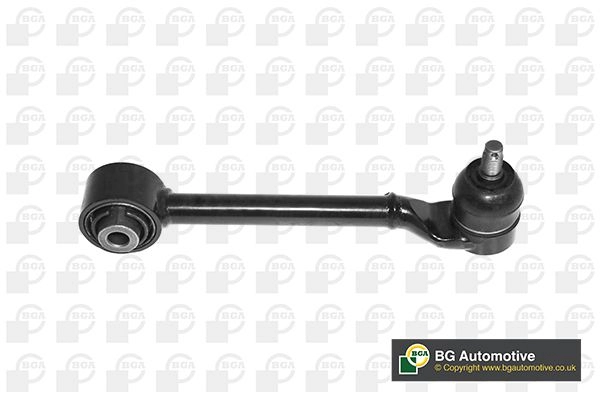 Рычаг подвески BGA 9 Z8T23D TRC2519 1424409591