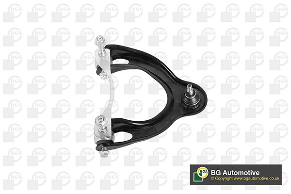 Рычаг подвески BGA TRC2529 1424409600 G0 N8YK8 изображение 0