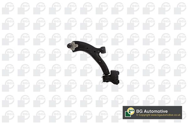 Рычаг подвески BGA TRC2533 1440119908 DA A9U5K изображение 0