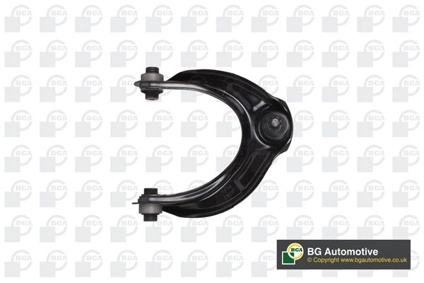 Рычаг подвески BGA 1440119922 TRC2577 QY SCT