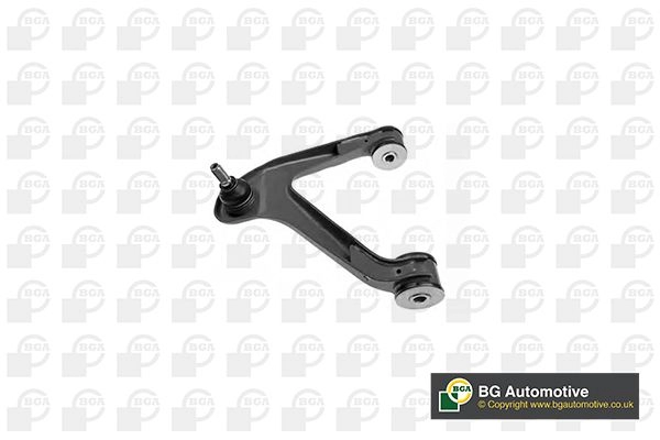Рычаг подвески BGA TRC3202 1424409626 E XRLAG