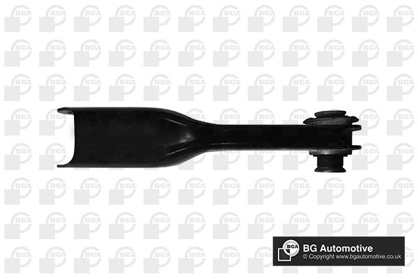 Рычаг подвески BGA U YTCA 1424409699 TRC4238 изображение 0