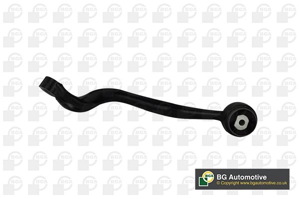 Рычаг подвески BGA TRC4240 1424409701 WM SLL1