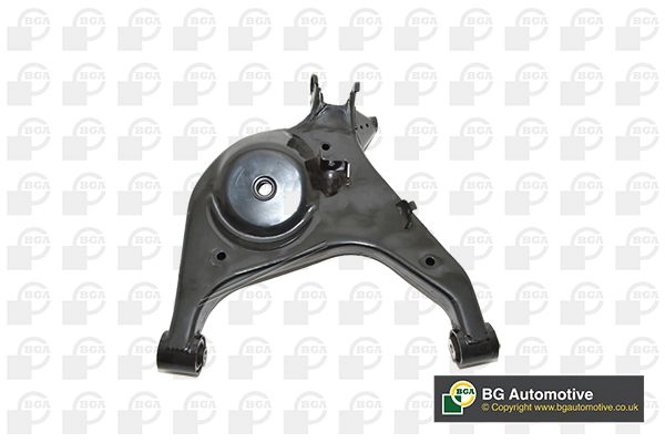 Рычаг подвески BGA 1424409703 VCKRF HW TRC4242