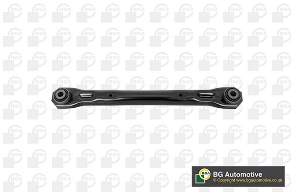 Рычаг подвески BGA TRC4272 1C D7VMR 1424409733