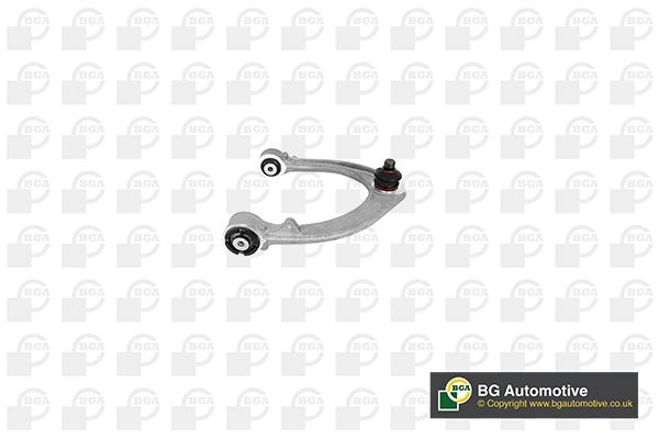 Рычаг подвески BGA B CFJZ1 1424409737 TRC4278