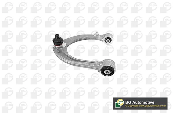 Рычаг подвески BGA TRC4279 1424409738 H9 UZU