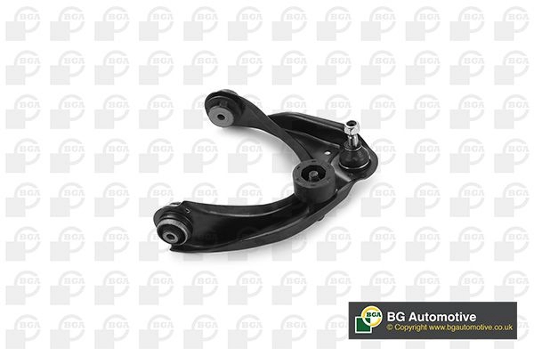 Рычаг подвески BGA TRC5407 1424409754 FI JW9 изображение 0