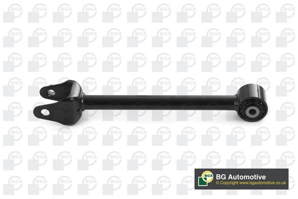 Рычаг подвески BGA B SE9Q 1440120040 TRC5452
