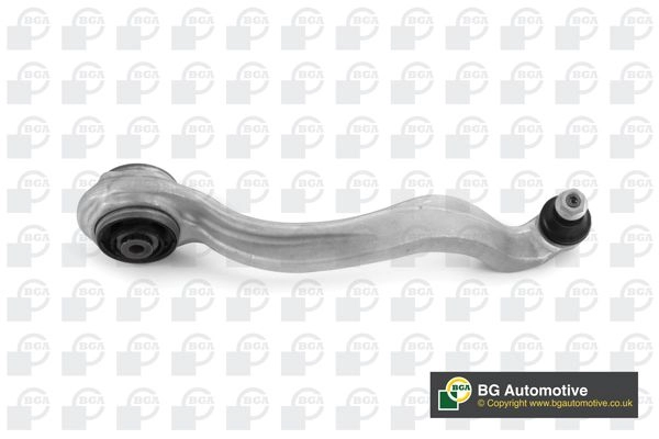 Рычаг подвески BGA TRC56010 1440120049 FND6O X изображение 0