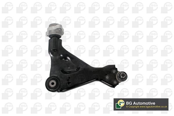 Рычаг подвески BGA TRC5618 R2 TNY4 1424409777