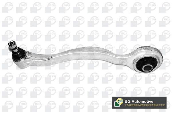 Рычаг подвески BGA PQ C7EH TRC5632 1424409791